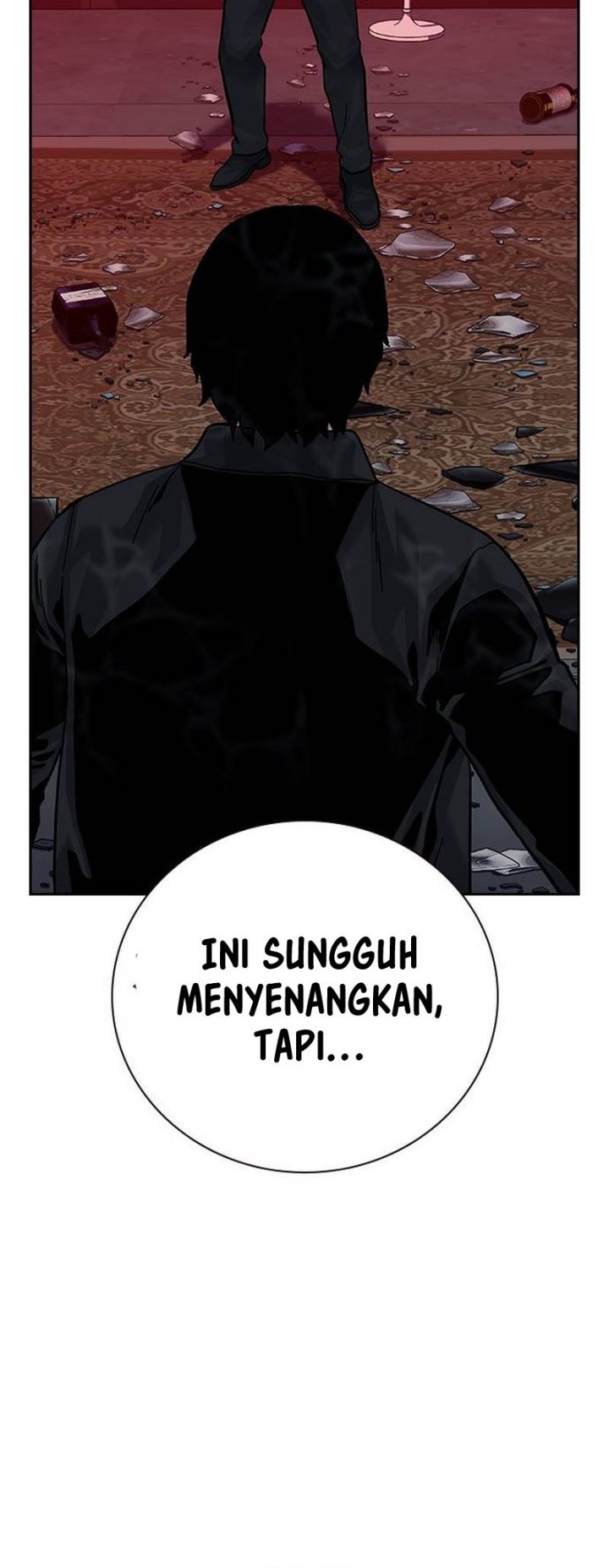 Chapter 129 - halaman 51