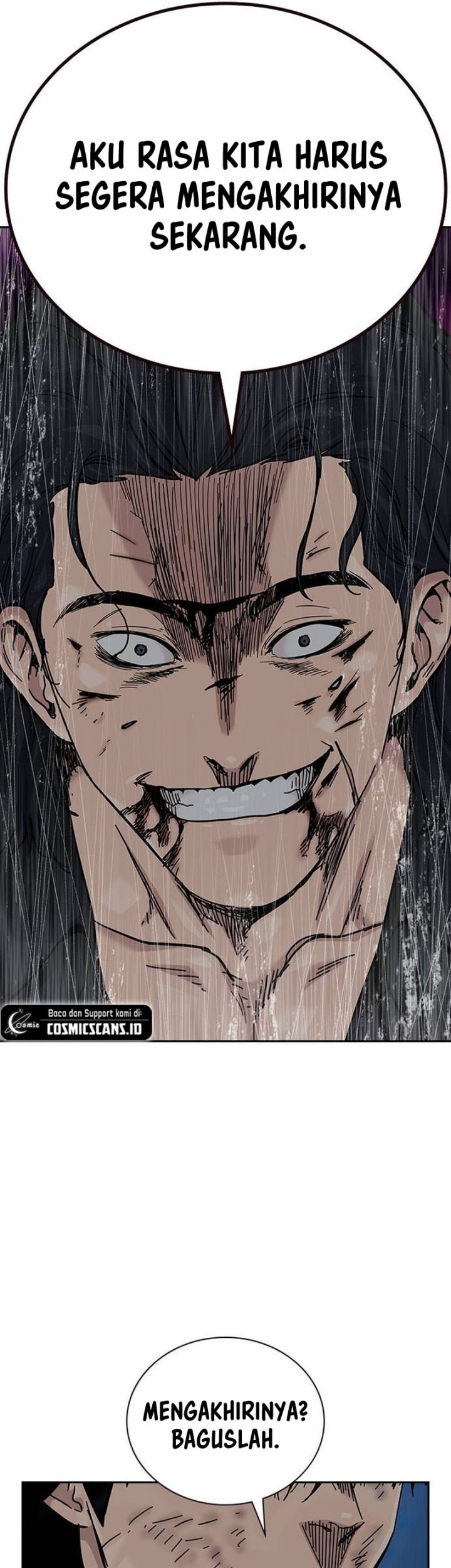 Chapter 129 - halaman 52