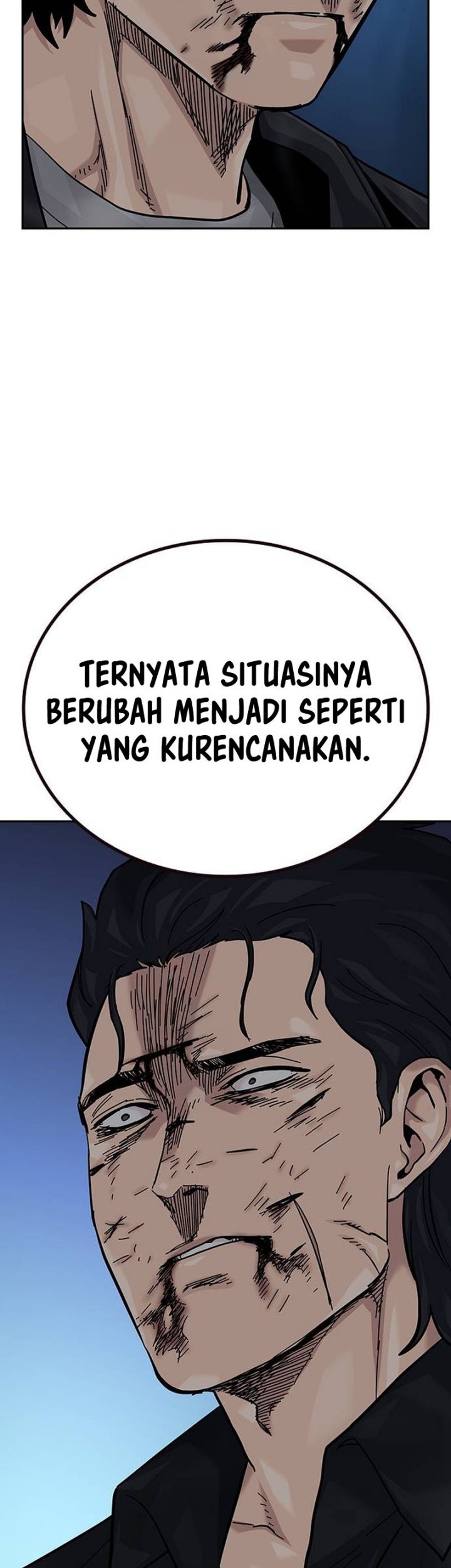 Chapter 129 - halaman 53