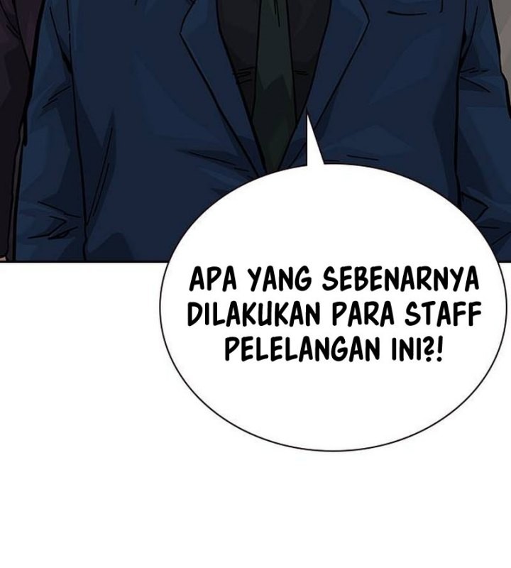 Chapter 129 - halaman 56