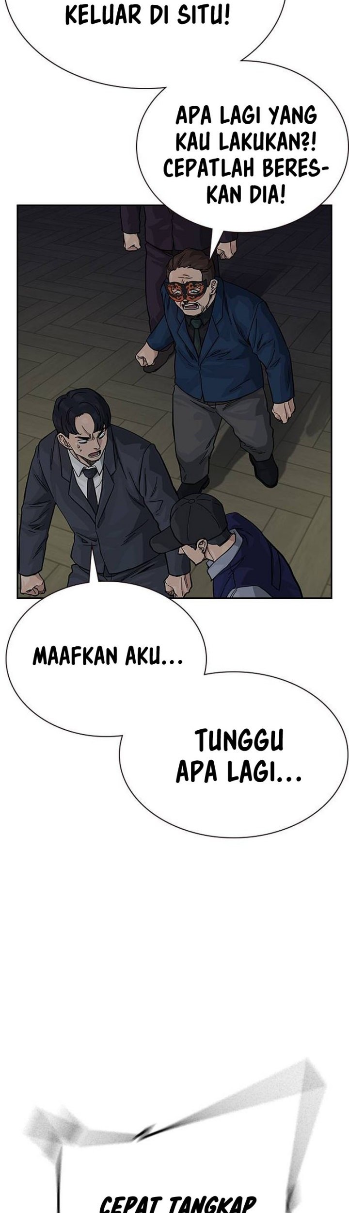 Chapter 129 - halaman 59
