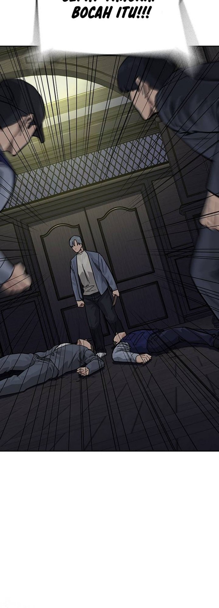 Chapter 129 - halaman 60