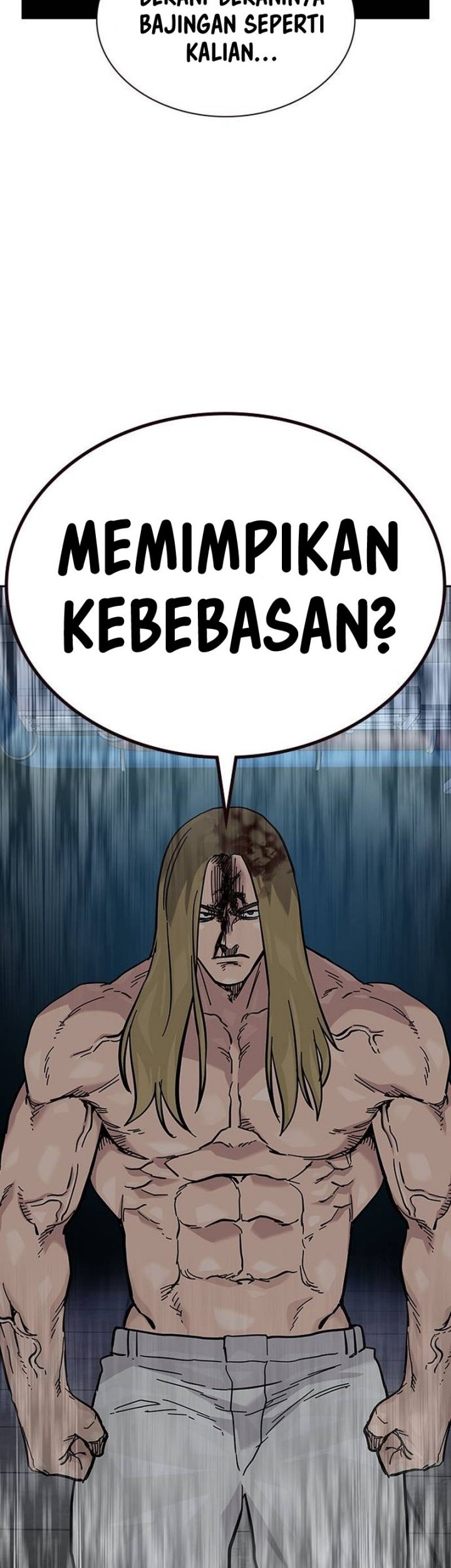 Chapter 129 - halaman 66