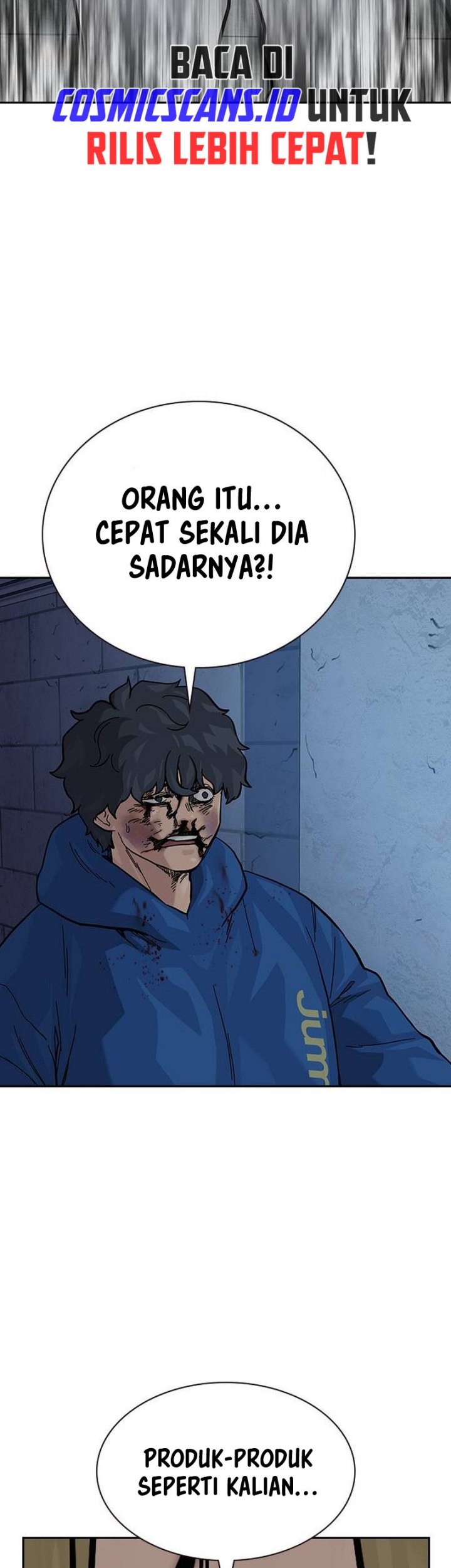 Chapter 129 - halaman 67