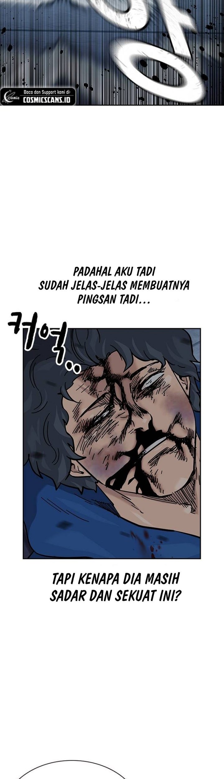 Chapter 129 - halaman 71