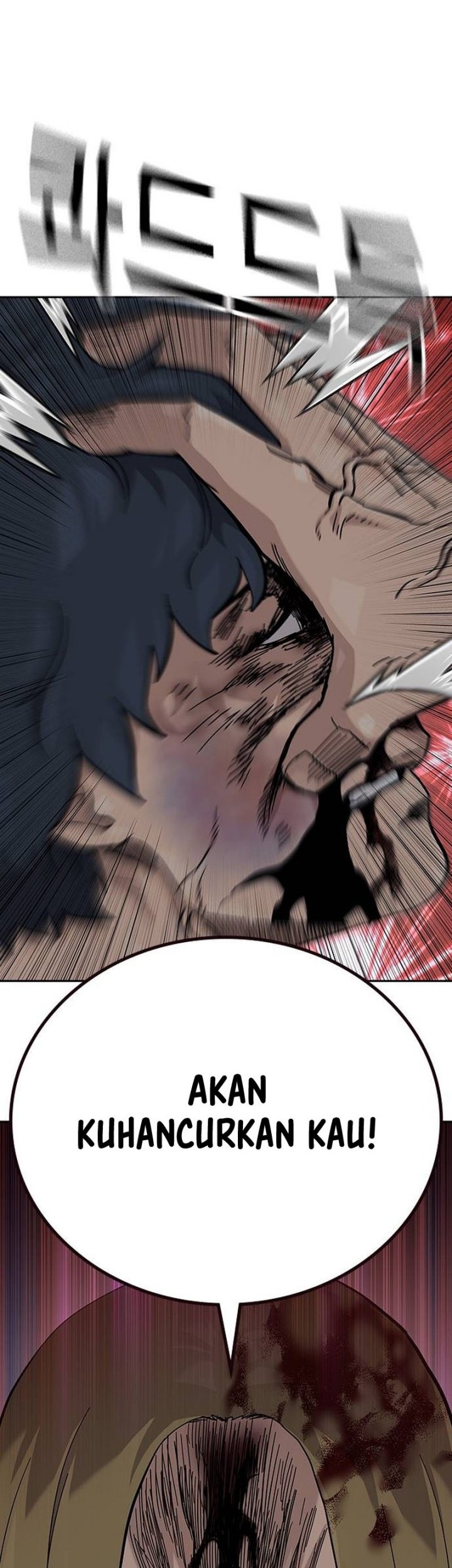 Chapter 129 - halaman 79