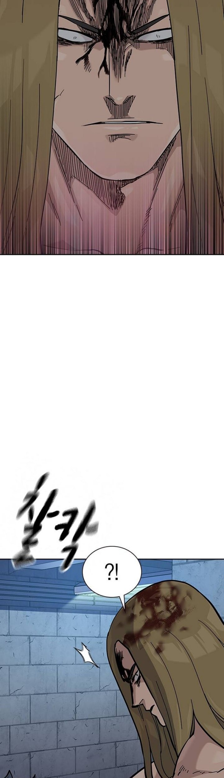 Chapter 129 - halaman 80