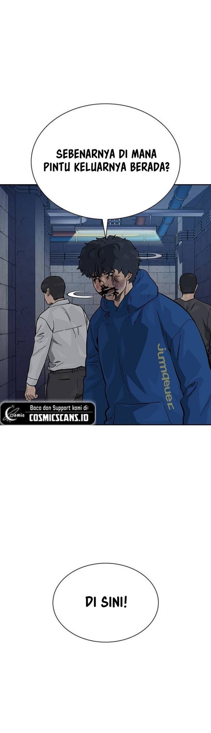 Chapter 129 - halaman 3
