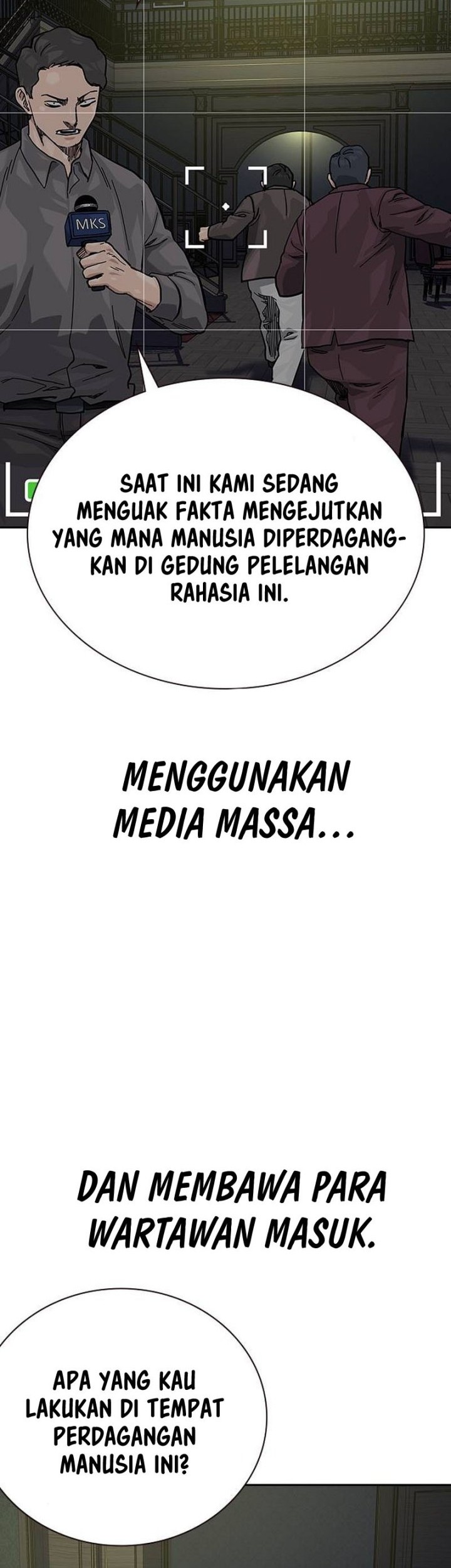 Chapter 129 - halaman 92
