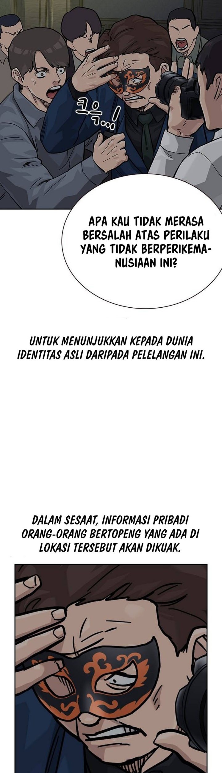 Chapter 129 - halaman 93