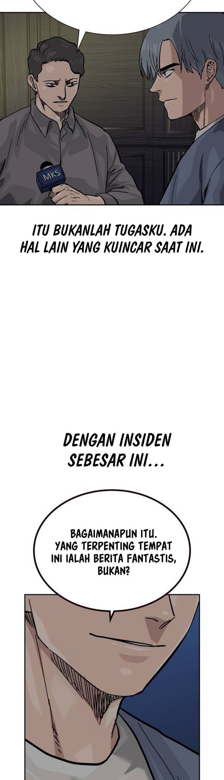 Chapter 129 - halaman 97