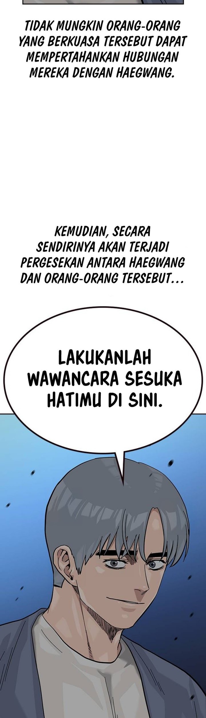Chapter 129 - halaman 98