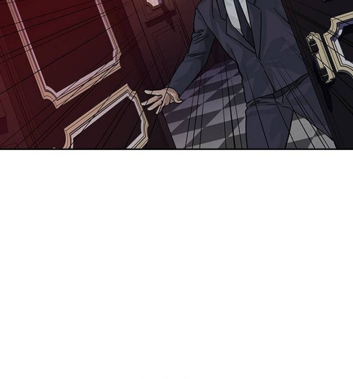 Chapter 129 - halaman 100