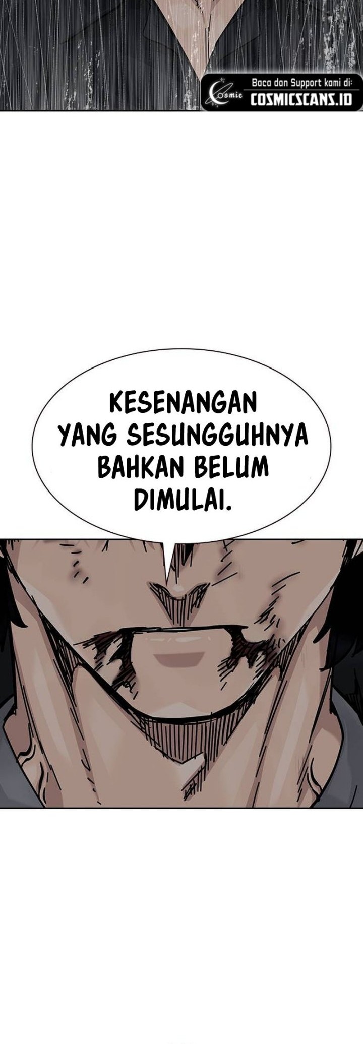 Chapter 129 - halaman 104