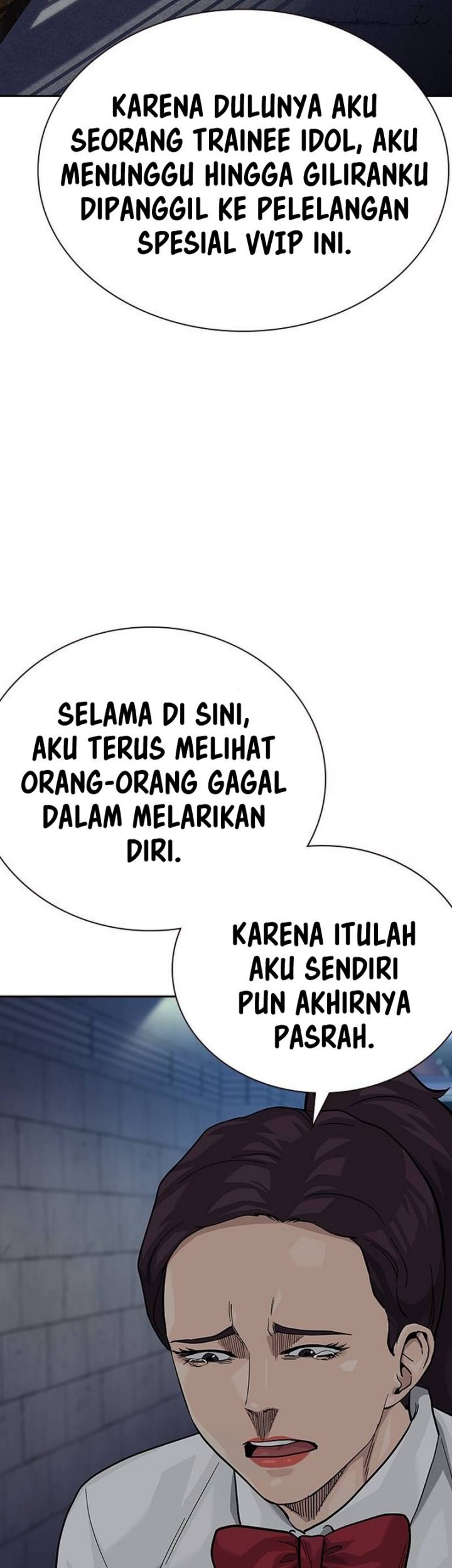 Chapter 129 - halaman 8