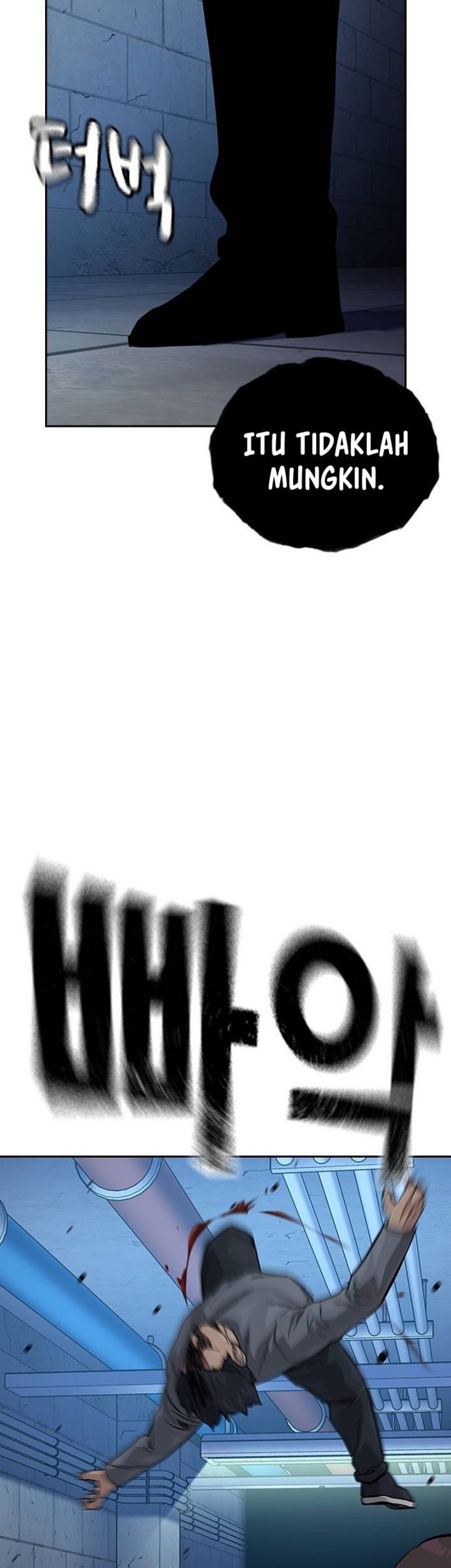 Chapter 129 - halaman 12