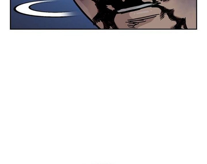 Chapter 129 - halaman 15
