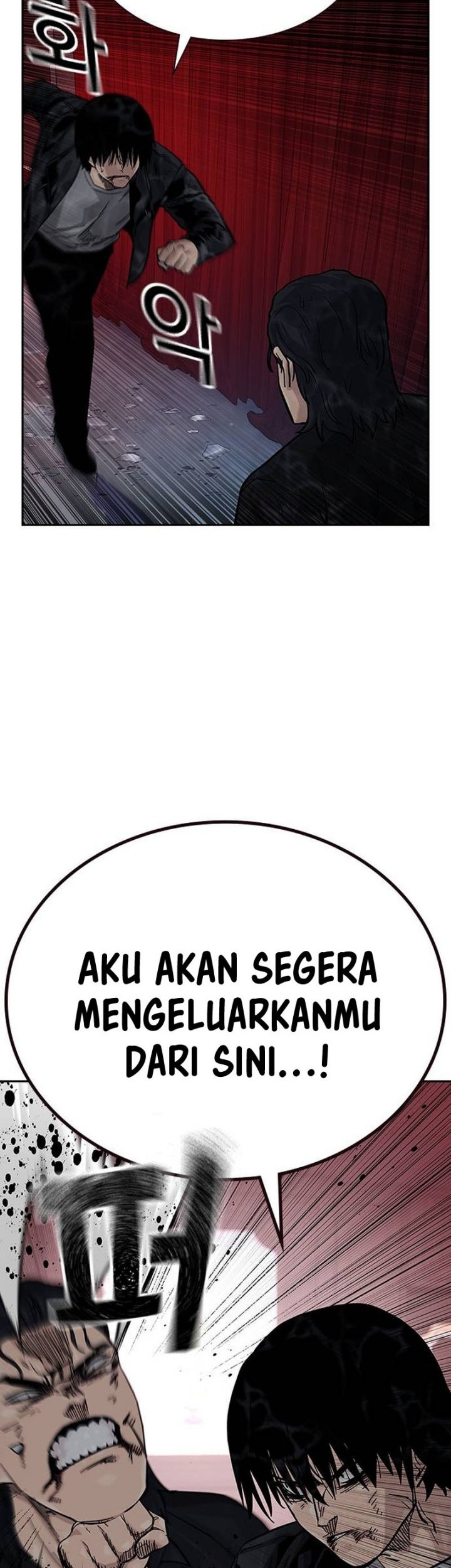 Chapter 129 - halaman 19