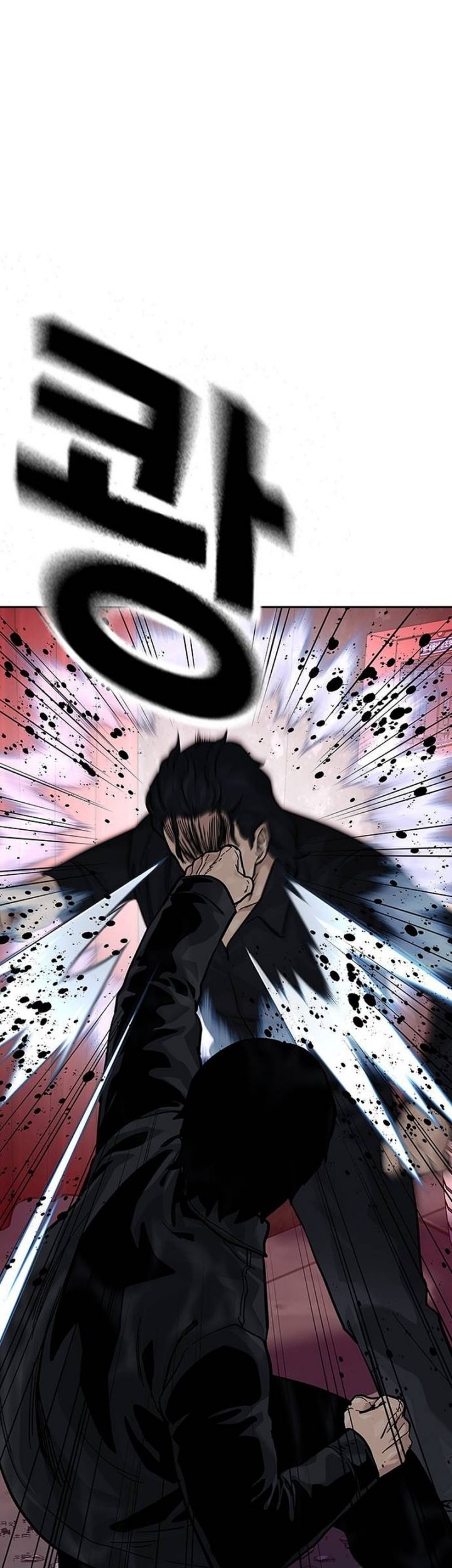 Chapter 129 - halaman 21