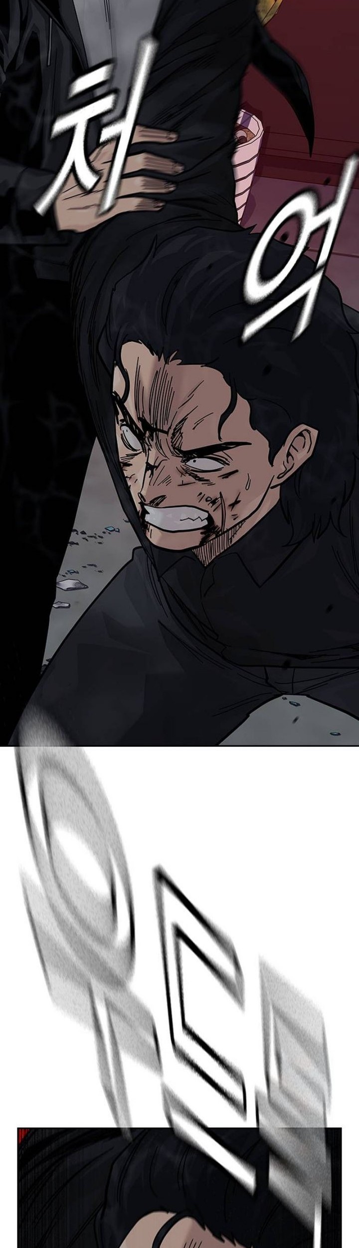 Chapter 129 - halaman 27