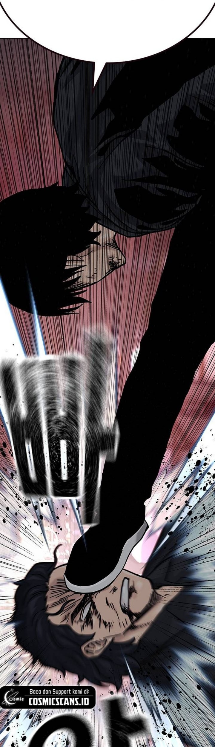 Chapter 129 - halaman 30