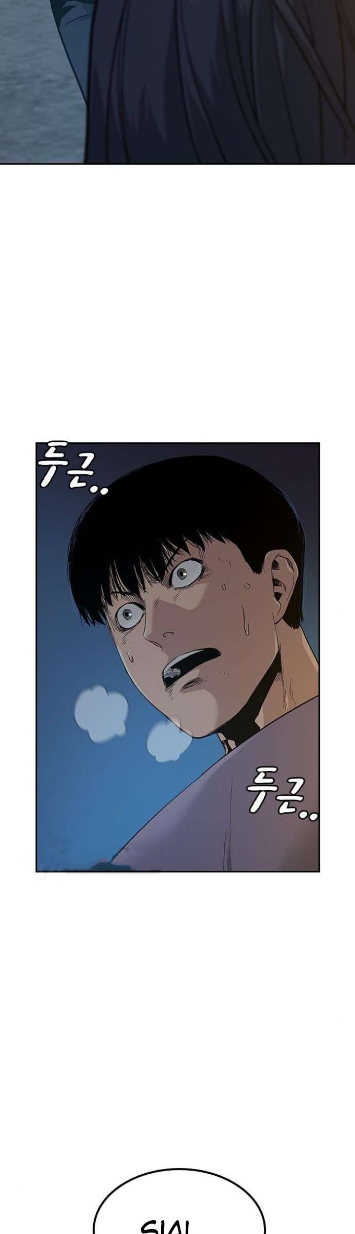 Chapter 13 - halaman 20