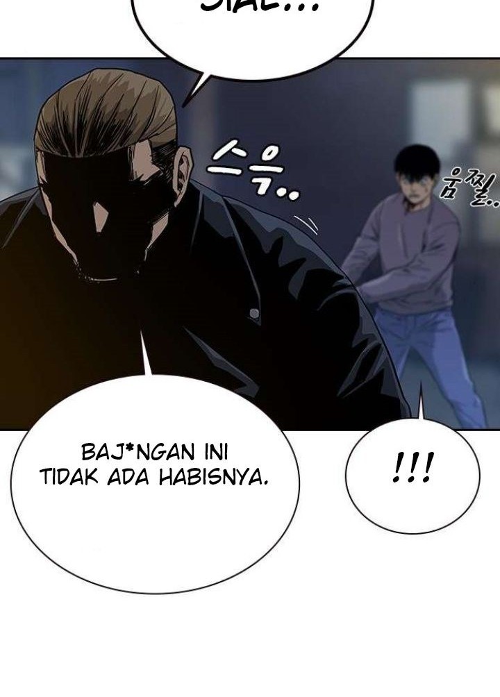 Chapter 13 - halaman 21