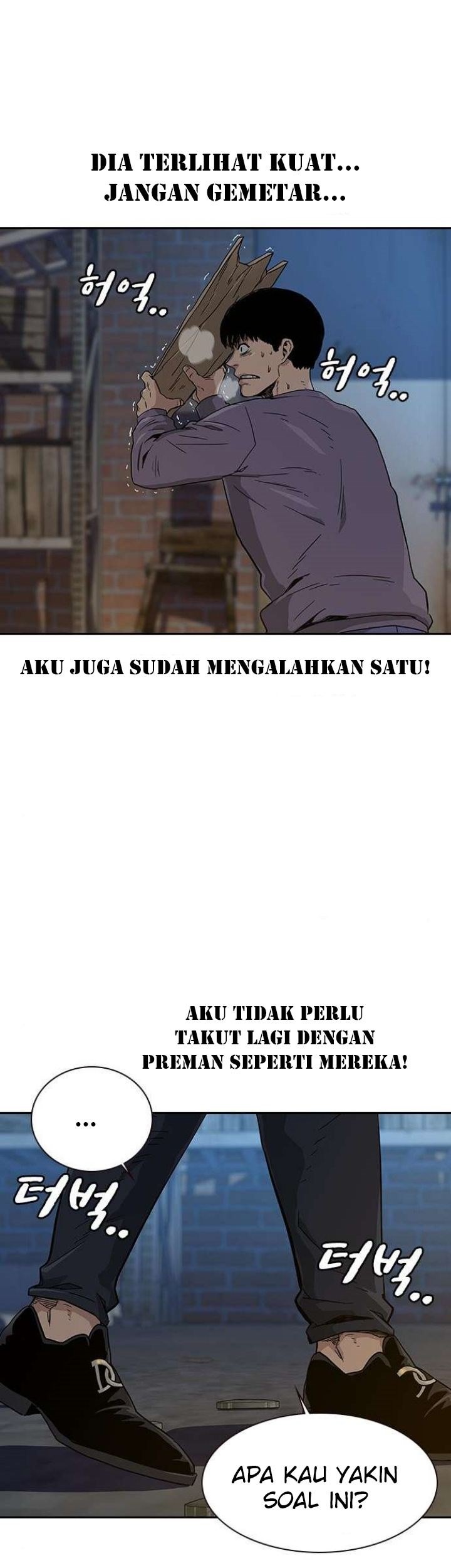 Chapter 13 - halaman 22