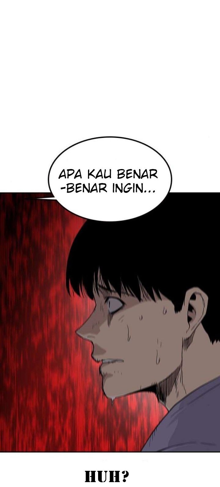 Chapter 13 - halaman 23