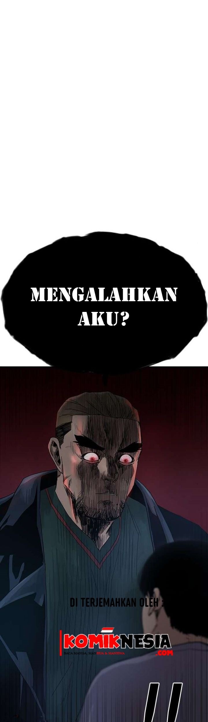 Chapter 13 - halaman 24
