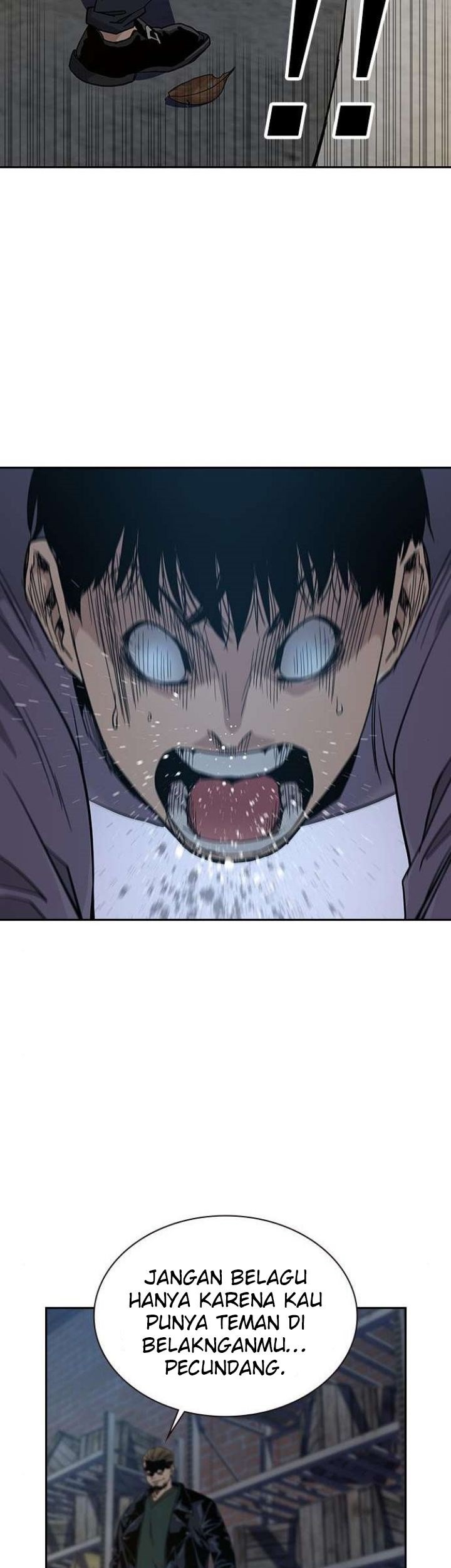 Chapter 13 - halaman 32