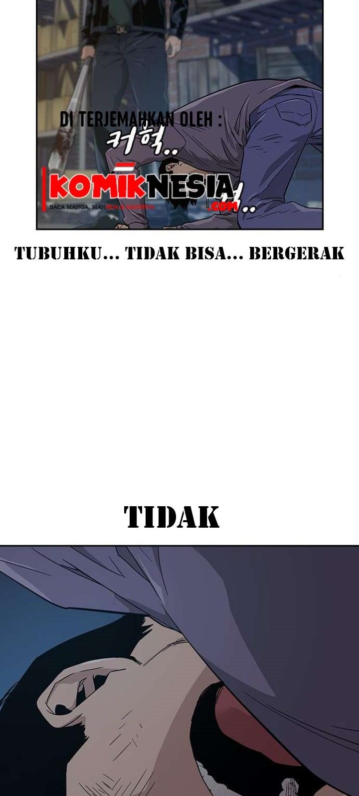 Chapter 13 - halaman 33
