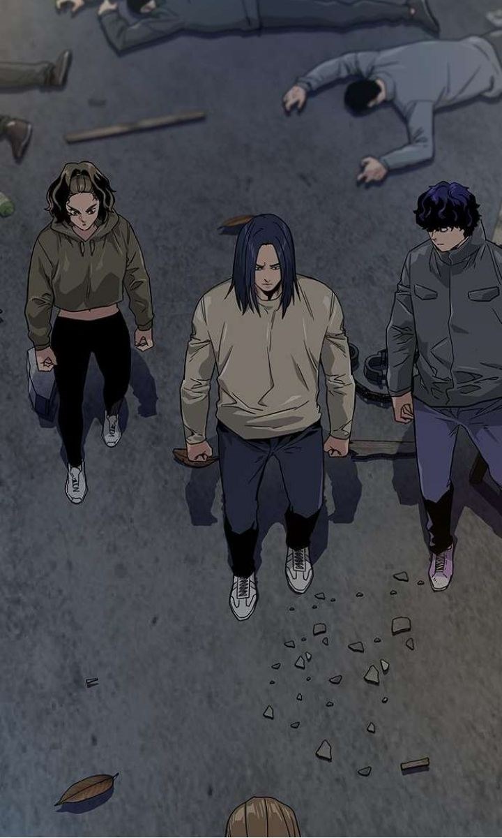 Chapter 13 - halaman 36