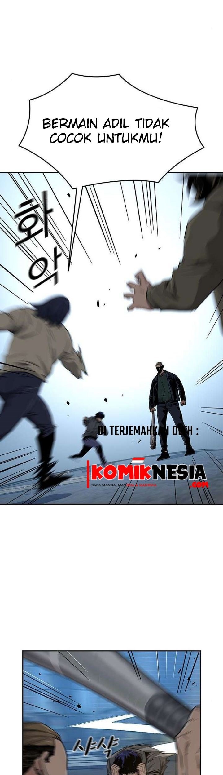 Chapter 13 - halaman 39
