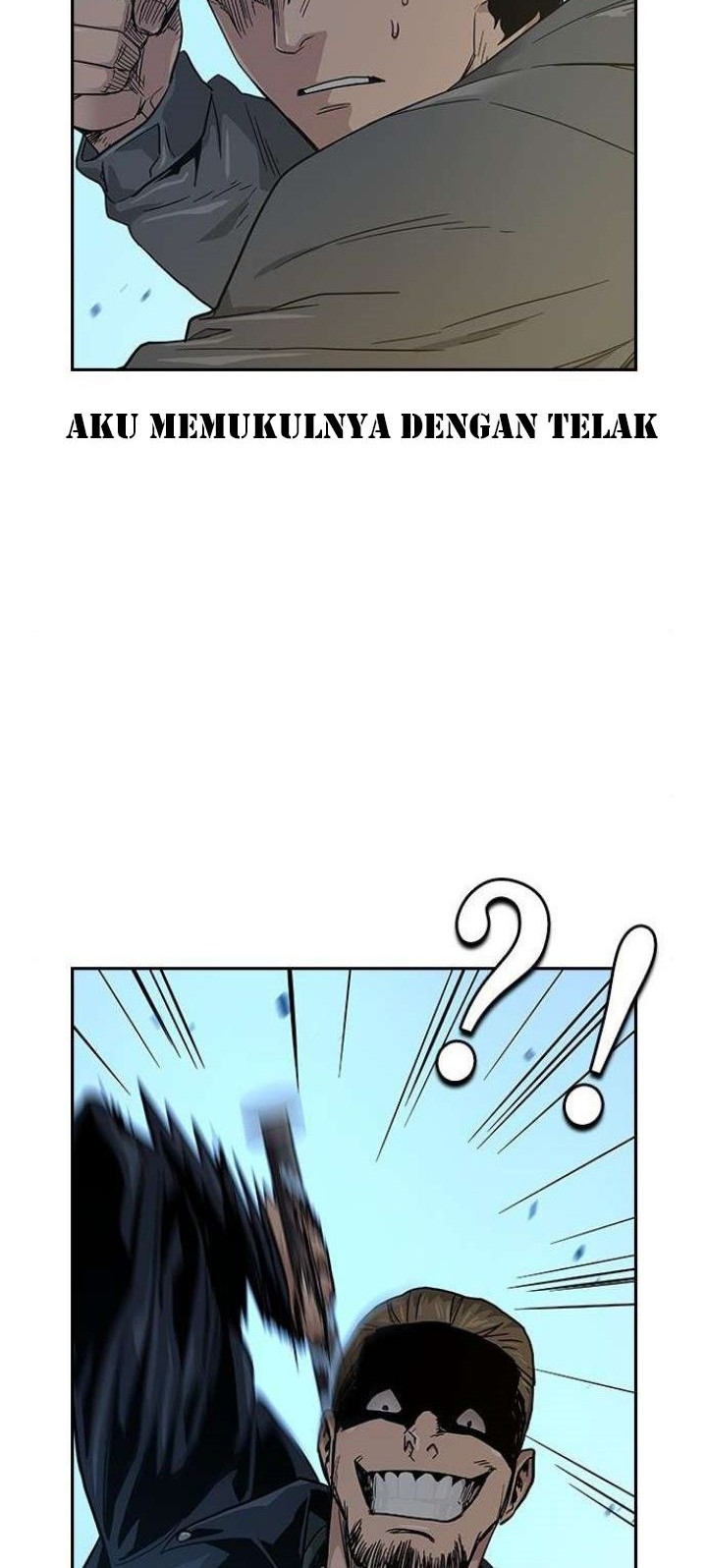 Chapter 13 - halaman 43