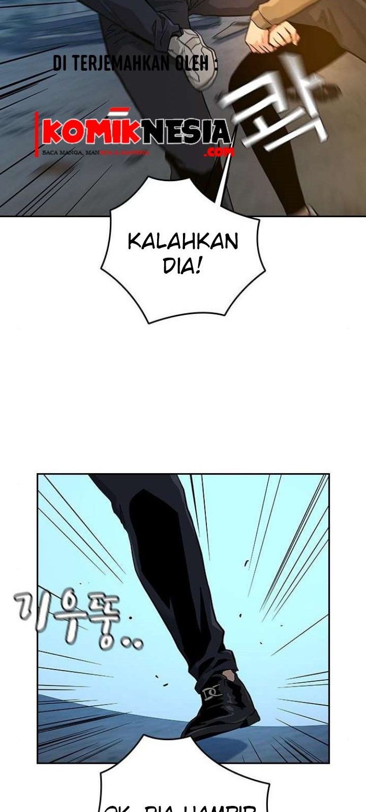 Chapter 13 - halaman 48