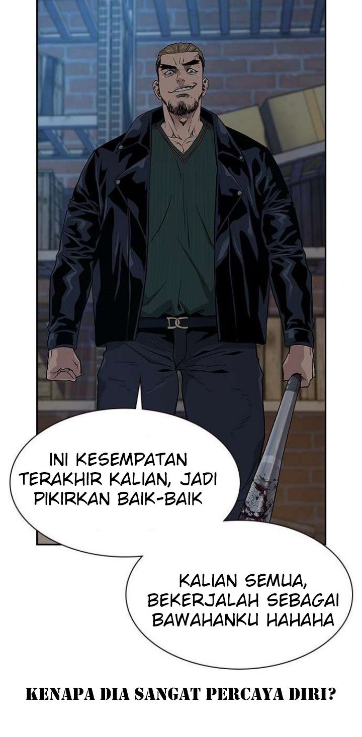 Chapter 13 - halaman 56