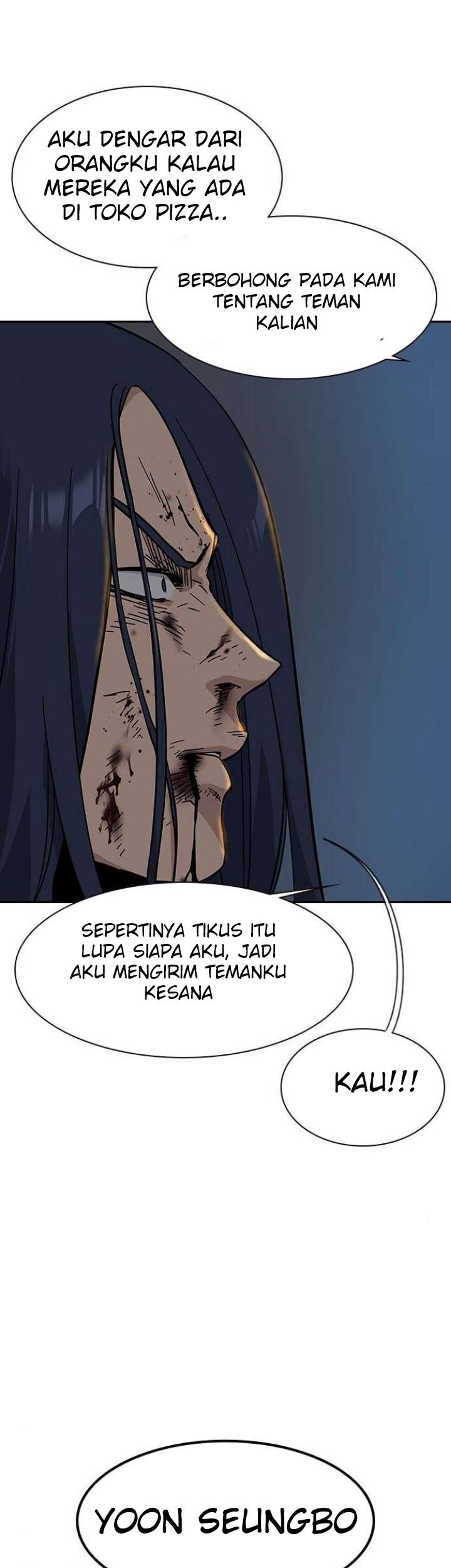 Chapter 13 - halaman 62