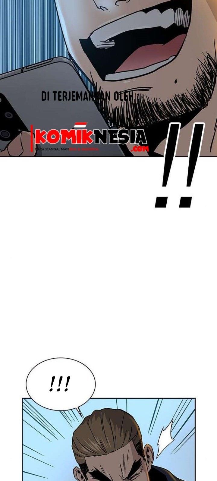Chapter 13 - halaman 65