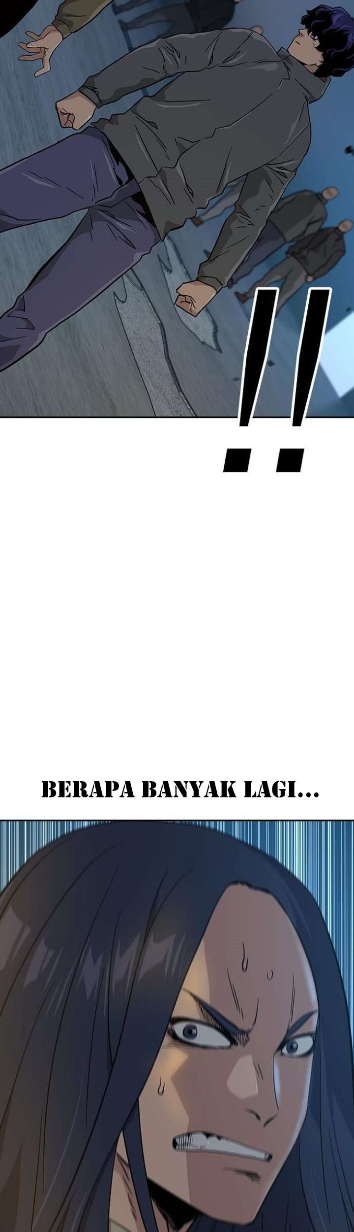 Chapter 13 - halaman 67