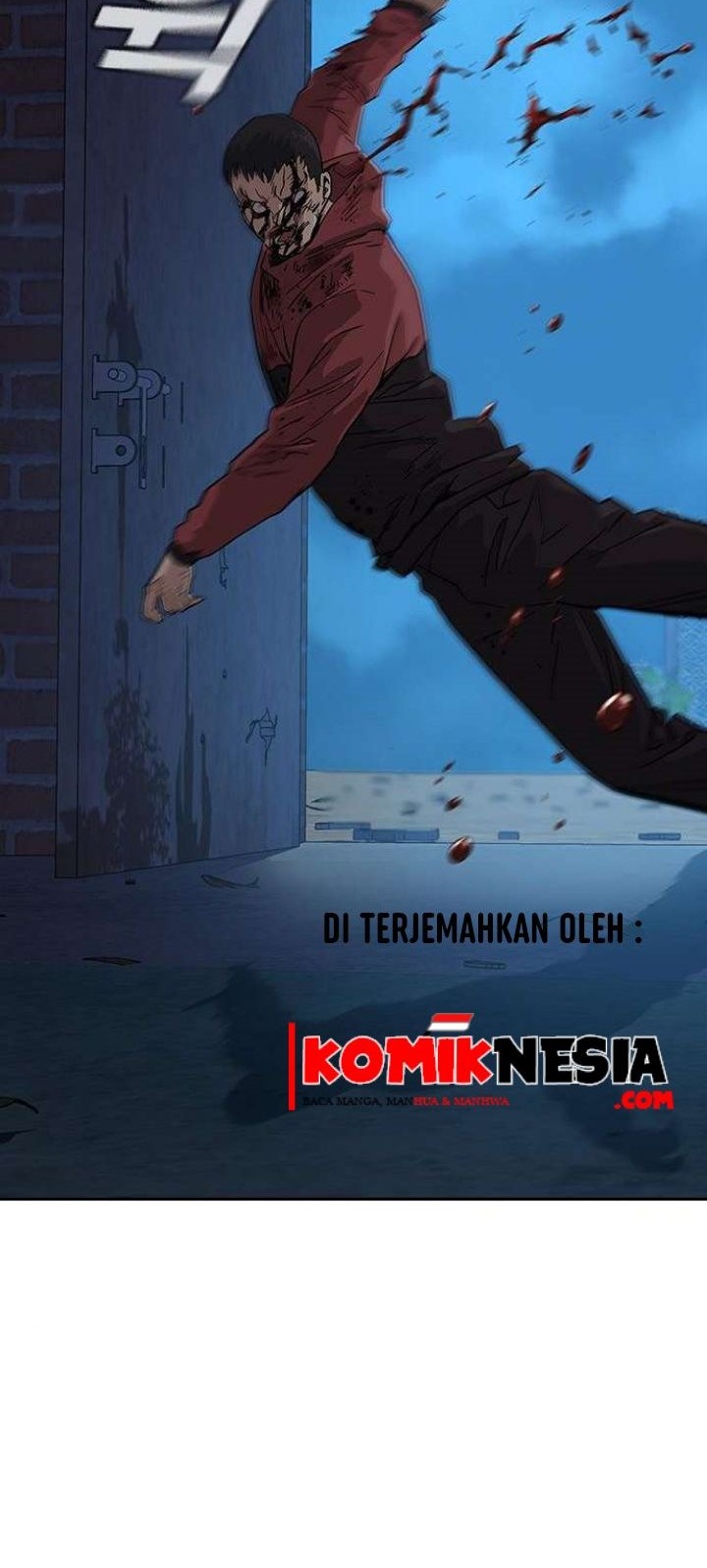 Chapter 13 - halaman 83