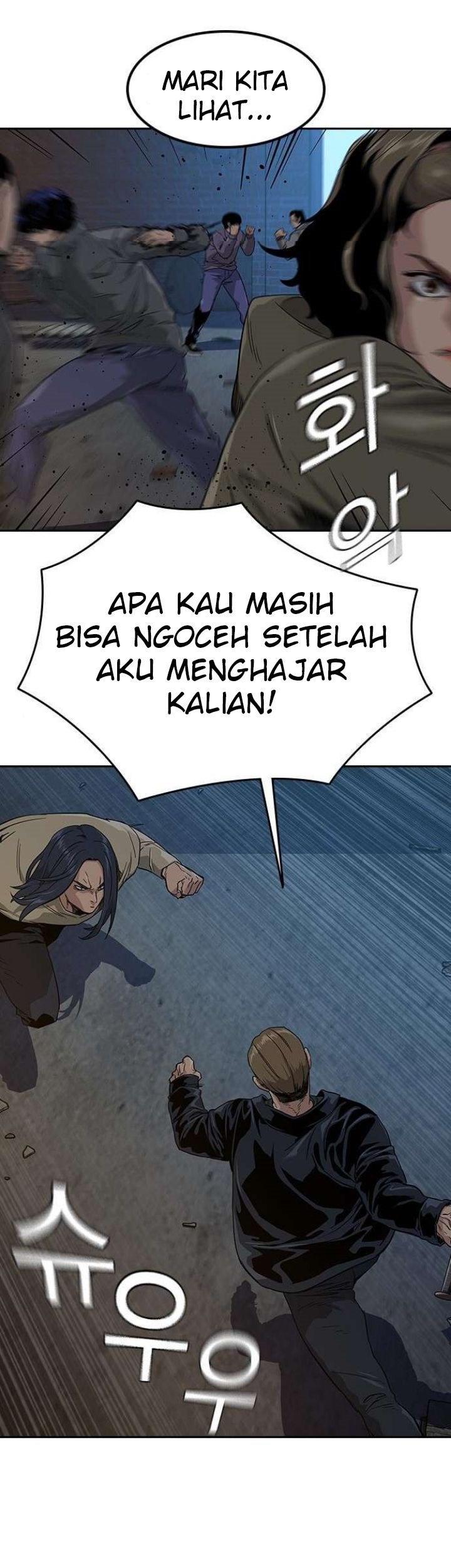 Chapter 13 - halaman 7