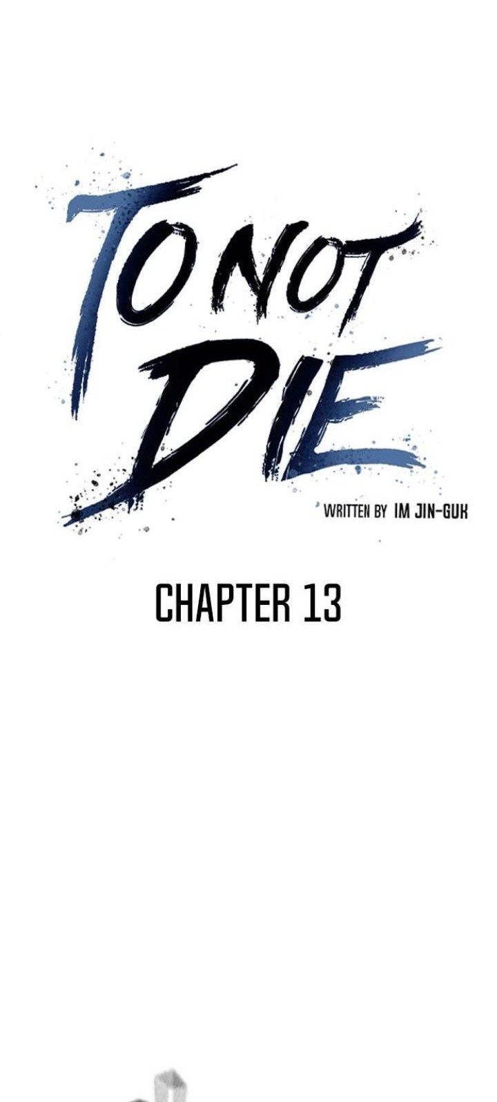 Chapter 13 - halaman 8