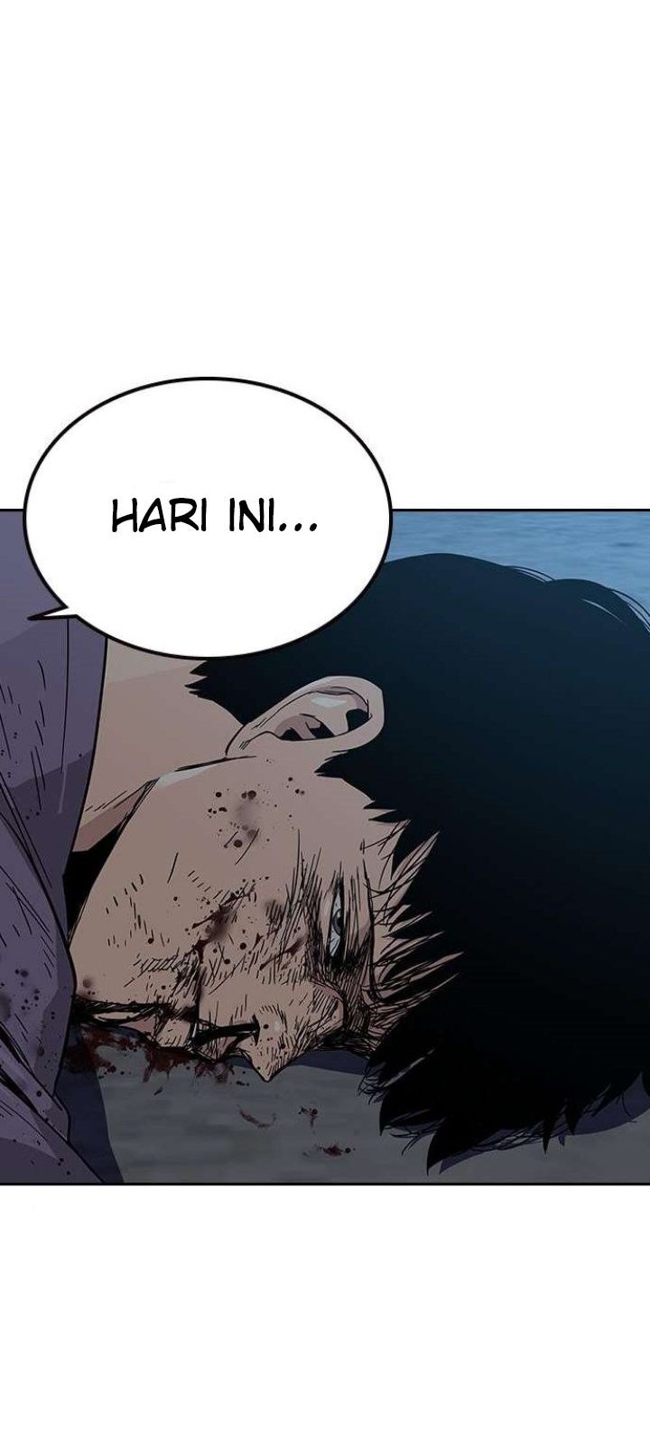 Chapter 13 - halaman 88