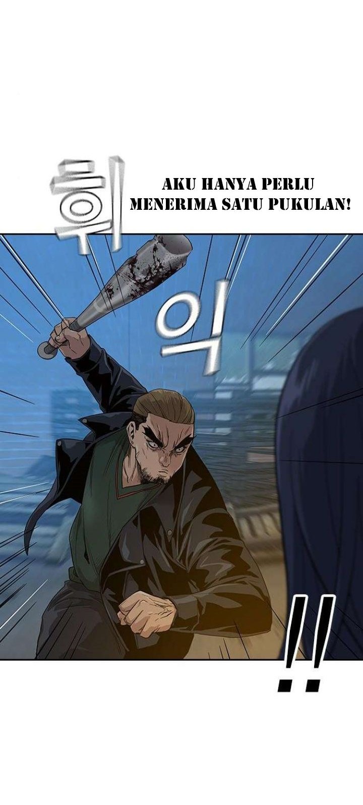 Chapter 13 - halaman 13