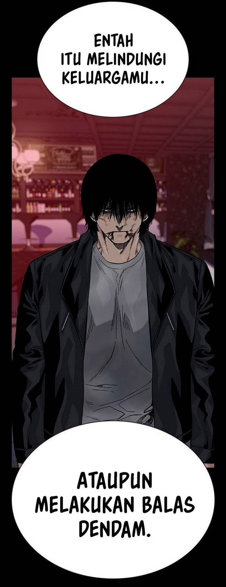 Chapter 130 - halaman 25