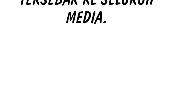 Chapter 130 - halaman 37