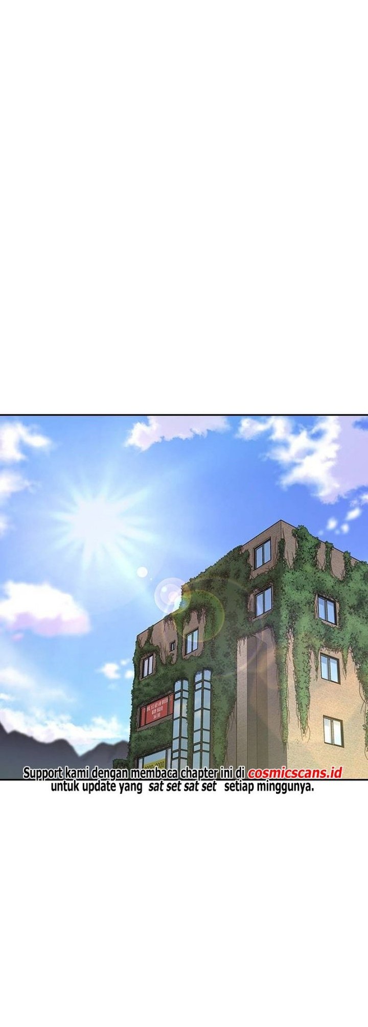 Chapter 130 - halaman 41