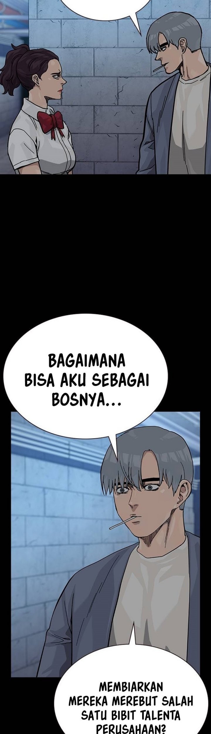 Chapter 130 - halaman 51