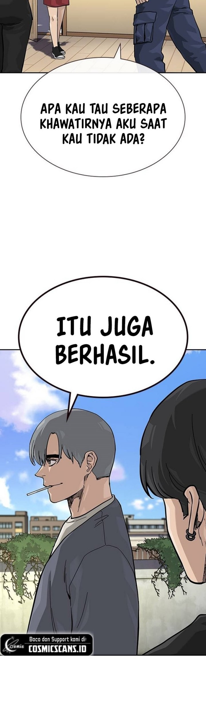 Chapter 130 - halaman 57